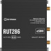 Teltonika przemysłowy 4G / LTE RUT286AAAAA0
