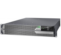 UPS APC Smart-UPS Ultra 5000VA (SRTL5KRM2UI-HW)