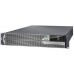 UPS APC Smart-UPS Ultra 5000VA (SRTL5KRM2UI-HW)