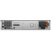 UPS APC Smart-UPS Ultra 5000VA (SRTL5KRM2UI-HW)