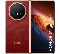 Honor  Magic V6 5G 16/512GB Red  (5109CEUD)