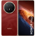 Honor  Magic V6 5G 16/512GB Red  (5109CEUD)