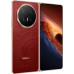 Honor  Magic V6 5G 16/512GB Red  (5109CEUD)