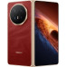 Honor  Magic V6 5G 16/512GB Red  (5109CEUD)