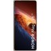 Honor  Magic V6 5G 16/512GB Red  (5109CEUD)