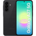 Samsung Galaxy A27 5G 6/256GB Black  (88060993534450)