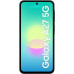 Samsung Galaxy A27 5G 6/256GB Black  (88060993534450)