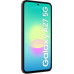 Samsung Galaxy A27 5G 6/256GB Black  (88060993534450)
