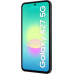 Samsung Galaxy A27 5G 6/256GB Black  (88060993534450)
