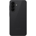 Samsung Galaxy A27 5G 6/256GB Black  (88060993534450)