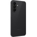 Samsung Galaxy A27 5G 6/256GB Black  (88060993534450)