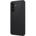 Samsung Galaxy A27 5G 6/256GB Black  (88060993534450)