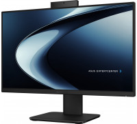 Asus ExpertCenter P4 P440VAESK-BPC282X 24" C5-210H 16GB 512GB Windows 11 Pro (90PT03X5-M076L0)