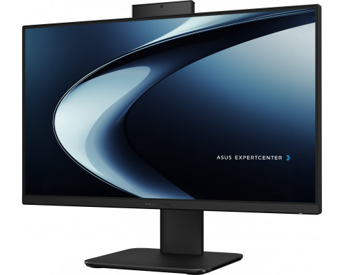 Asus ExpertCenter P4 P440VAESK-BPC282X 24" C5-210H 16GB 512GB Windows 11 Pro (90PT03X5-M076L0)