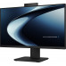 Asus ExpertCenter P4 P440VAESK-BPC282X 24" C5-210H 16GB 512GB Windows 11 Pro (90PT03X5-M076L0)