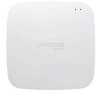 LANCOM Systems LANCOM LX-7200 (Edu Bundle, Bulk 5) (58007)