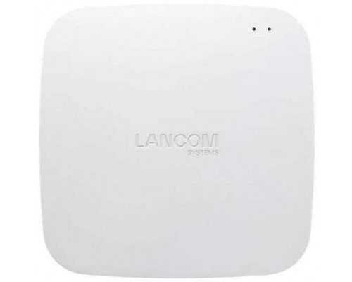 LANCOM Systems LANCOM LX-7200 (Edu Bundle, Bulk 5) (58007)