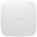 LANCOM Systems LANCOM LX-7200 (Edu Bundle, Bulk 5) (58007)