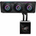 Asus ASUS ROG STRIX SLC IV 360 ARGB LCD BLACK