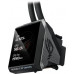 Asus ASUS ROG STRIX SLC IV 360 ARGB LCD BLACK