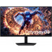 Samsung Odyssey G8 (LS32HG802ESXEN)