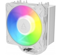Arctic Freezer 36-S A-RGB White (ACFRE00199A)