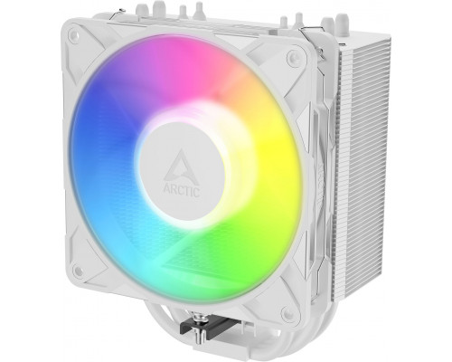Arctic Freezer 36-S A-RGB White (ACFRE00199A)