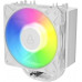 Arctic Freezer 36-S A-RGB White (ACFRE00199A)