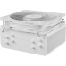 Arctic Freezer 36-S A-RGB White (ACFRE00199A)