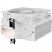 Arctic Freezer 36-S A-RGB White (ACFRE00199A)