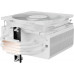 Arctic Freezer 36-S A-RGB White (ACFRE00199A)