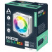 Arctic Freezer 36-S A-RGB White (ACFRE00199A)