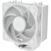 Arctic Freezer 36-S A-RGB White (ACFRE00199A)