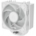 Arctic Freezer 36-S A-RGB White (ACFRE00199A)