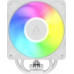 Arctic Freezer 36-S A-RGB White (ACFRE00199A)