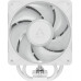 Arctic Freezer 36-S A-RGB White (ACFRE00199A)