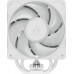 Arctic Freezer 36-S A-RGB White (ACFRE00199A)