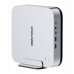 Mini PC MINISFORUM X1 Pro-370