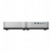 Mini PC MINISFORUM X1 Pro-370