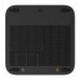 Mini PC MINISFORUM X1 Pro-370