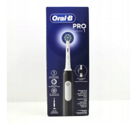 Braun Pro Series 1 Black