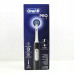 Braun Pro Series 1 Black