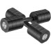 Merach Dumbbells adjustable MERACH MR-2444 2szt
