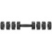 Merach Dumbbells adjustable MERACH MR-2444 2szt