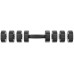 Merach Dumbbells adjustable MERACH MR-2444 2szt
