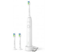 Philips  Up torosły Soniczna    White 5300 series (HX7108/04)