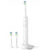 Philips  Up torosły Soniczna    White 5300 series (HX7108/04)