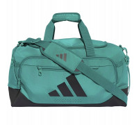 Adidas adidas Training Defender Duffle (KT3159)