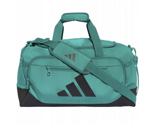 Adidas adidas Training Defender Duffle (KT3159)