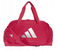 Adidas adidas Woman Defender Duffle S (IB6995)